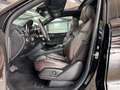 Mercedes-Benz GLE 63 AMG GLE 63S DRIVERS*PANO*H&K*MEMO*SBLF*MEMO*UVM Schwarz - thumbnail 9