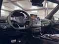 Mercedes-Benz GLE 63 AMG GLE 63S DRIVERS*PANO*H&K*MEMO*SBLF*MEMO*UVM Schwarz - thumbnail 16