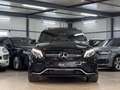 Mercedes-Benz GLE 63 AMG GLE 63S DRIVERS*PANO*H&K*MEMO*SBLF*MEMO*360*21´ Negru - thumbnail 2