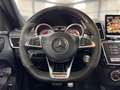 Mercedes-Benz GLE 63 AMG GLE 63S DRIVERS*PANO*H&K*MEMO*SBLF*MEMO*360*21´ Negru - thumbnail 13