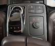 Mercedes-Benz GLE 63 AMG GLE 63S DRIVERS*PANO*H&K*MEMO*SBLF*MEMO*UVM Schwarz - thumbnail 20