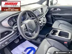 Chrysler Grand Caravan 2026 — фото 12