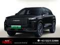Jaecoo J7 Select 7 PHEV Nav 19Z Keyl 540Kam ACC PDC 105 k... Schwarz - thumbnail 1