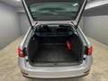 Skoda Superb STYLE*4X4*DSG*ACC*PANO*LEDER*DCC*AHK*MASSAG Silber - thumbnail 12