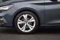 SEAT Leon IV SPORTSTOURER 1.5 TSI 130 FR BVM6 Grau - thumbnail 6