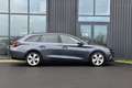 SEAT Leon IV SPORTSTOURER 1.5 TSI 130 FR BVM6 Grau - thumbnail 10