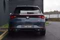 SEAT Leon IV SPORTSTOURER 1.5 TSI 130 FR BVM6 Grau - thumbnail 15