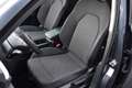 SEAT Leon IV SPORTSTOURER 1.5 TSI 130 FR BVM6 Grau - thumbnail 20