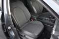SEAT Leon IV SPORTSTOURER 1.5 TSI 130 FR BVM6 Grau - thumbnail 23