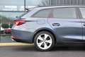 SEAT Leon IV SPORTSTOURER 1.5 TSI 130 FR BVM6 Grau - thumbnail 13