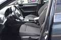 SEAT Leon IV SPORTSTOURER 1.5 TSI 130 FR BVM6 Grau - thumbnail 19