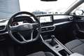 SEAT Leon IV SPORTSTOURER 1.5 TSI 130 FR BVM6 Grau - thumbnail 26