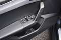SEAT Leon IV SPORTSTOURER 1.5 TSI 130 FR BVM6 Grau - thumbnail 31
