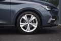 SEAT Leon IV SPORTSTOURER 1.5 TSI 130 FR BVM6 Grau - thumbnail 12