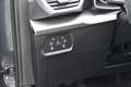 SEAT Leon IV SPORTSTOURER 1.5 TSI 130 FR BVM6 Grau - thumbnail 32