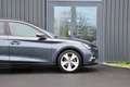 SEAT Leon IV SPORTSTOURER 1.5 TSI 130 FR BVM6 Grau - thumbnail 11