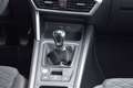 SEAT Leon IV SPORTSTOURER 1.5 TSI 130 FR BVM6 Grau - thumbnail 28