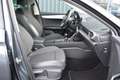 SEAT Leon IV SPORTSTOURER 1.5 TSI 130 FR BVM6 Grau - thumbnail 22