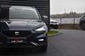 SEAT Leon IV SPORTSTOURER 1.5 TSI 130 FR BVM6 Grau - thumbnail 8