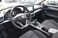 SEAT Leon IV SPORTSTOURER 1.5 TSI 130 FR BVM6 Grau - thumbnail 25
