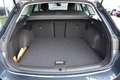 SEAT Leon IV SPORTSTOURER 1.5 TSI 130 FR BVM6 Grau - thumbnail 24