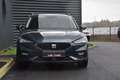 SEAT Leon IV SPORTSTOURER 1.5 TSI 130 FR BVM6 Grau - thumbnail 7