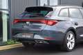 SEAT Leon IV SPORTSTOURER 1.5 TSI 130 FR BVM6 Grau - thumbnail 17