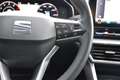 SEAT Leon IV SPORTSTOURER 1.5 TSI 130 FR BVM6 Grau - thumbnail 30
