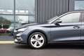 SEAT Leon IV SPORTSTOURER 1.5 TSI 130 FR BVM6 Grau - thumbnail 5