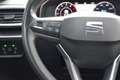 SEAT Leon IV SPORTSTOURER 1.5 TSI 130 FR BVM6 Grau - thumbnail 29