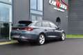 SEAT Leon IV SPORTSTOURER 1.5 TSI 130 FR BVM6 Grau - thumbnail 9