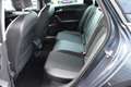 SEAT Leon IV SPORTSTOURER 1.5 TSI 130 FR BVM6 Grau - thumbnail 18