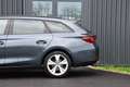 SEAT Leon IV SPORTSTOURER 1.5 TSI 130 FR BVM6 Grau - thumbnail 3