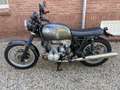 BMW R 100 caferacer crna - thumbnail 1