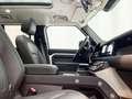 Land Rover Defender 110 D240 SE - 7 places Blanc - thumbnail 3