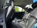 Volvo S60 2.0TURBO AUTOMAAT XENON/MEMORYSCHUIFDAK! NIEUWSTAA plava - thumbnail 7