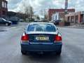 Volvo S60 2.0TURBO AUTOMAAT XENON/MEMORYSCHUIFDAK! NIEUWSTAA plava - thumbnail 5