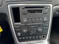 Volvo S60 2.0TURBO AUTOMAAT XENON/MEMORYSCHUIFDAK! NIEUWSTAA Azul - thumbnail 16