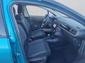 Citroen C3 Pure Tech 110 S&S EAT6 SHINE Blau - thumbnail 20