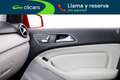 Mercedes-Benz B 200 7G-DCT Rojo - thumbnail 33