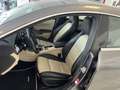 Mercedes-Benz CLA 220 Shooting Brake 4Matic 7G-DCT Urban - thumbnail 14