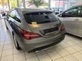 Mercedes-Benz CLA 220 Shooting Brake 4Matic 7G-DCT Urban - thumbnail 5