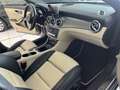 Mercedes-Benz CLA 220 Shooting Brake 4Matic 7G-DCT Urban - thumbnail 13