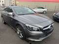 Mercedes-Benz CLA 220 Shooting Brake 4Matic 7G-DCT Urban - thumbnail 3