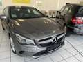 Mercedes-Benz CLA 220 Shooting Brake 4Matic 7G-DCT Urban - thumbnail 1