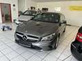 Mercedes-Benz CLA 220 Shooting Brake 4Matic 7G-DCT Urban - thumbnail 2