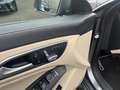 Mercedes-Benz CLA 220 Shooting Brake 4Matic 7G-DCT Urban - thumbnail 11
