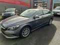 Mercedes-Benz CLA 220 Shooting Brake 4Matic 7G-DCT Urban - thumbnail 7