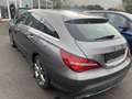 Mercedes-Benz CLA 220 Shooting Brake 4Matic 7G-DCT Urban - thumbnail 6