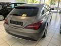 Mercedes-Benz CLA 220 Shooting Brake 4Matic 7G-DCT Urban - thumbnail 9